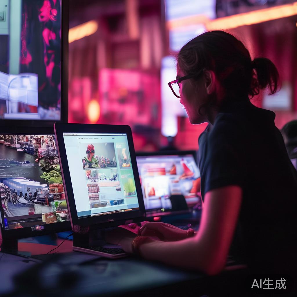 掌握博雅体育优惠券领取流程，轻松获取攻略全攻略