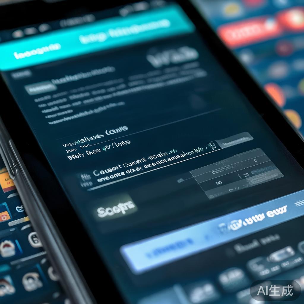 博雅体育彩票官网下载安装全攻略及常见问题解答指南