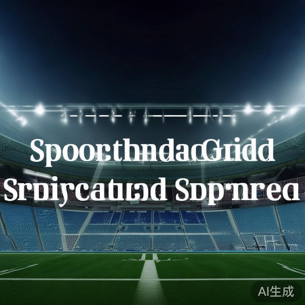 在当今数字化时代，体育迷们对于便捷、直观的体育娱乐