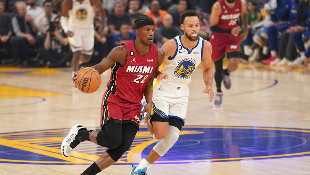 你眼中的设计是什么 创意 设计  图1